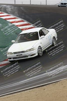 media/Aug-23-2024-Speed Ventures (Fri) [[92f1efc5e7]]/Yellow/Session 3 (Corkscrew)/